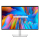 Dell U3023E - 726082 - zdjęcie